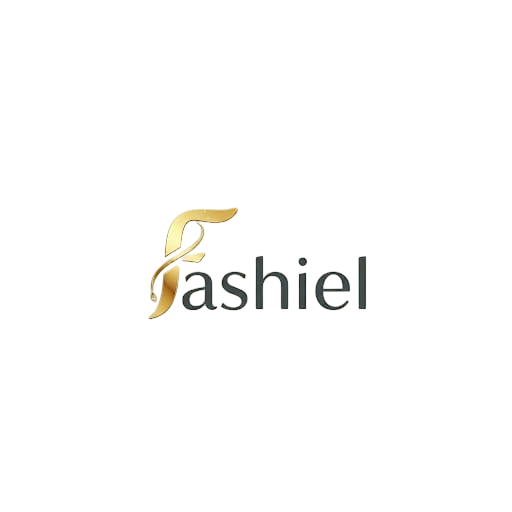 FASHIEL